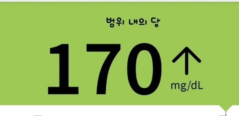 1722780248184.jpg?type=w773