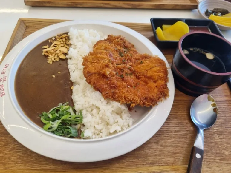 20240828%EF%BC%BF123622.jpg?type=w773