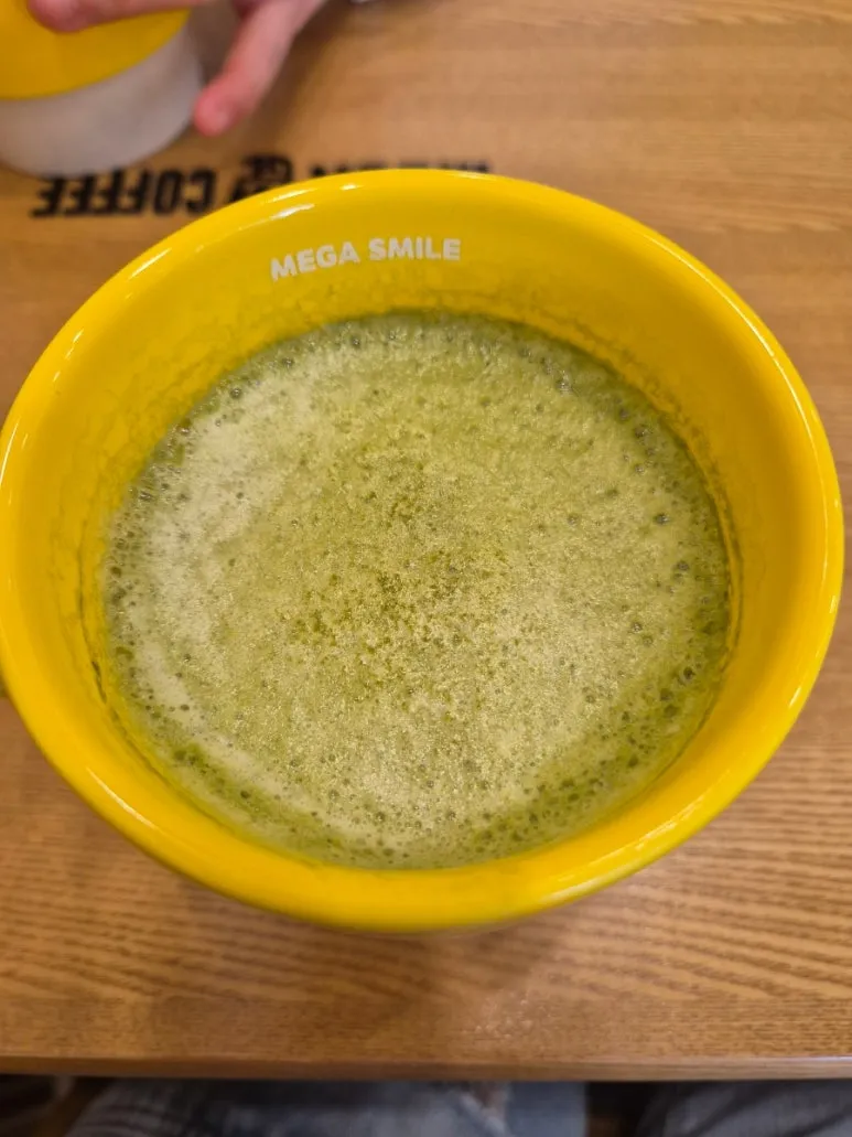 900%EF%BC%BF20250325%EF%BC%BF160351.jpg?type=w773