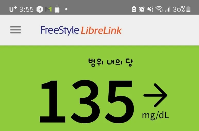 SE-09013485-6544-11ef-9bb4-4f37f77d385a.jpg?type=w773