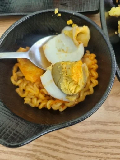 20240829%EF%BC%BF114740.jpg?type=w386