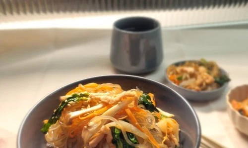 20240124%25A3%25DF205254.jpg?type=w2%22&type=ff500_300