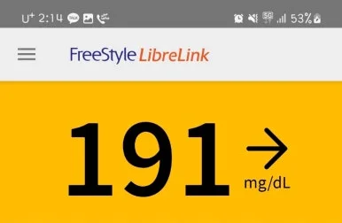 SE-76d873cf-f373-11ef-84cd-951ab71d879a.jpg?type=w386