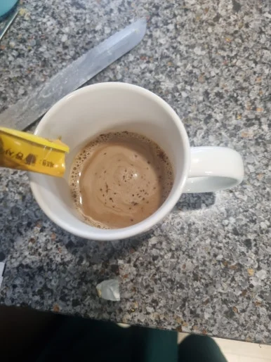 20240705%EF%BC%BF104452.jpg?type=w386