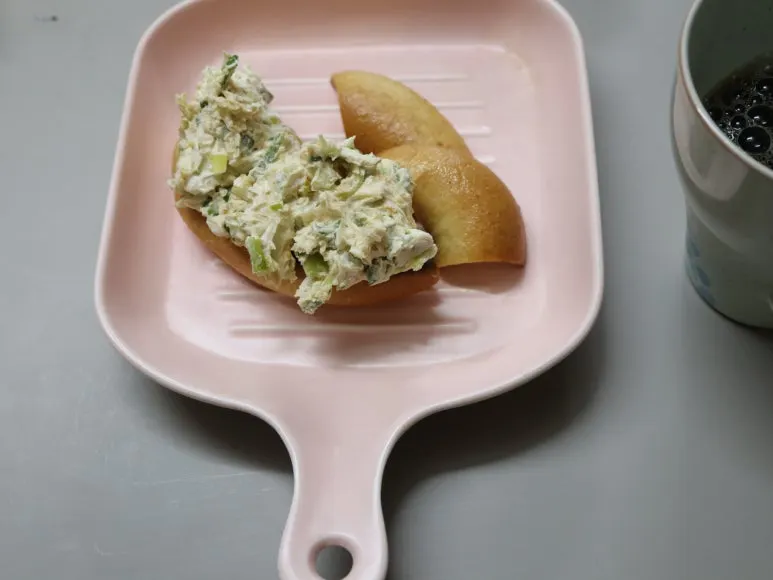 20240708171020%EF%BC%BFIMG%EF%BC%BF9326.JPG?type=w773