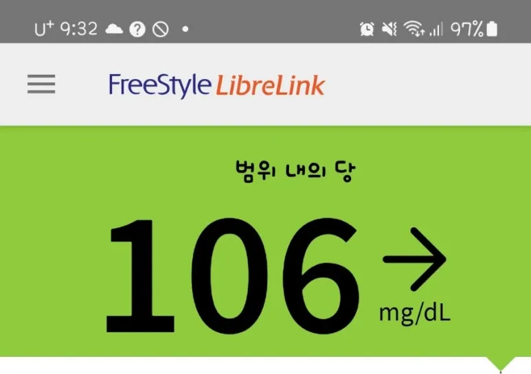 SE-e6a0022c-da1c-11ef-9237-e5b96fb05891.jpg?type=w773