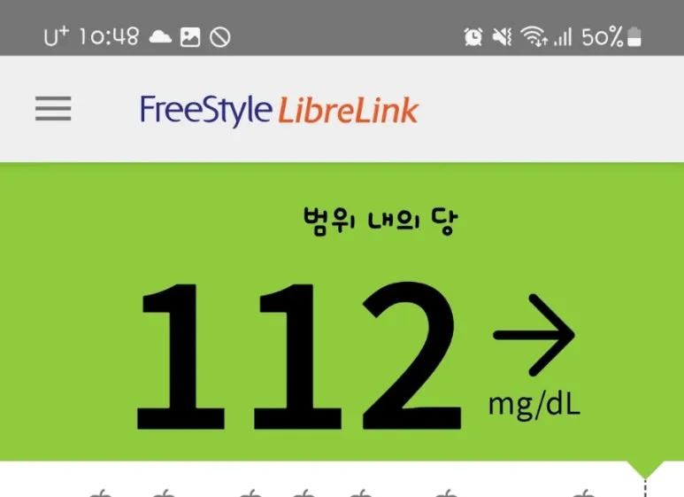 SE-299876bd-cc37-11ef-8605-c302186c6eb9.jpg?type=w773