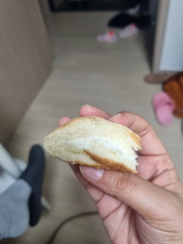 900%EF%BC%BF20241124%EF%BC%BF154829.jpg?type=w773