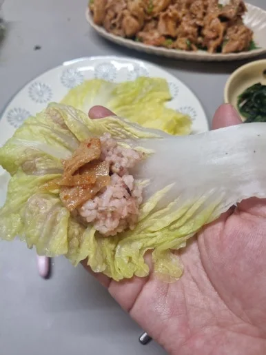 20240527%EF%BC%BF190803.jpg?type=w386