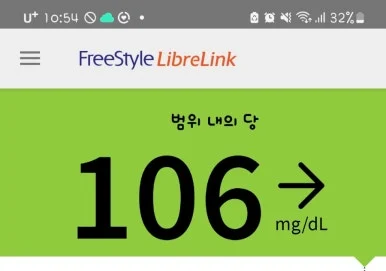 SE-feaf1076-aaab-11ef-809b-6b4d6addbdd9.jpg?type=w386