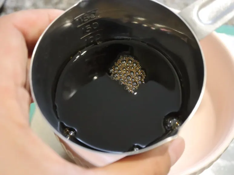 20240708025920%EF%BC%BFIMG%EF%BC%BF9290.JPG?type=w773