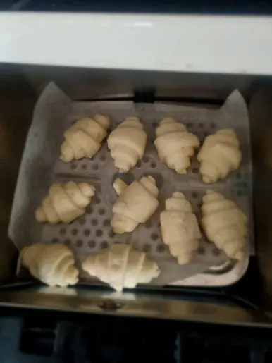 20240521%EF%BC%BF150346.jpg?type=w386