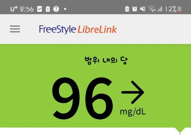 SE-c4898fe2-a4b5-11ef-835c-398db9c1ed67.jpg?type=w773