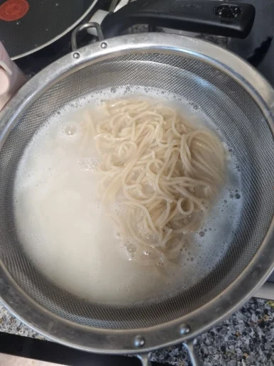 20240629%EF%BC%BF123517.jpg?type=w386