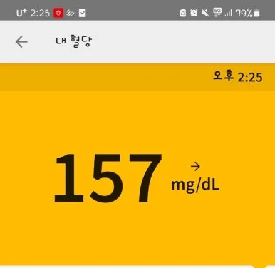 SE-3e33418d-44f4-11ef-a37d-3fcd24ef5972.jpg?type=w386