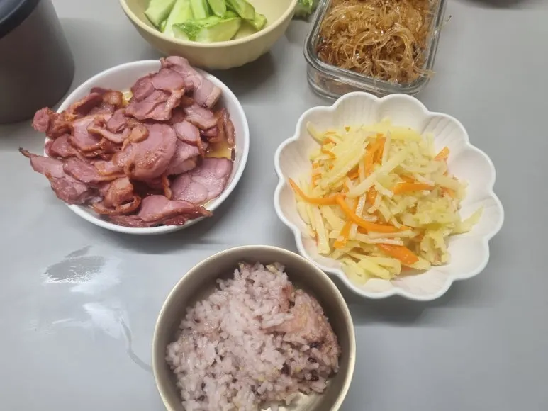 1719544980398.jpg?type=w773