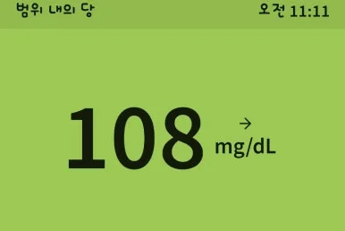 1717553575473.jpg?type=w386