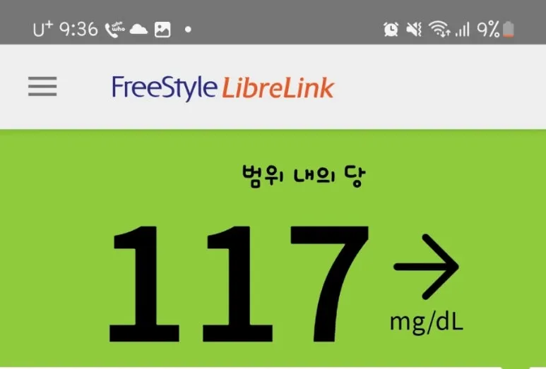 SE-9ba834be-cf50-11ef-841c-472c70592b0e.jpg?type=w773