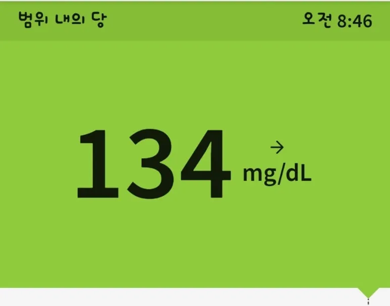 SE-41522bf8-45a1-11ef-a6c3-cd58ee98a074.jpg?type=w773