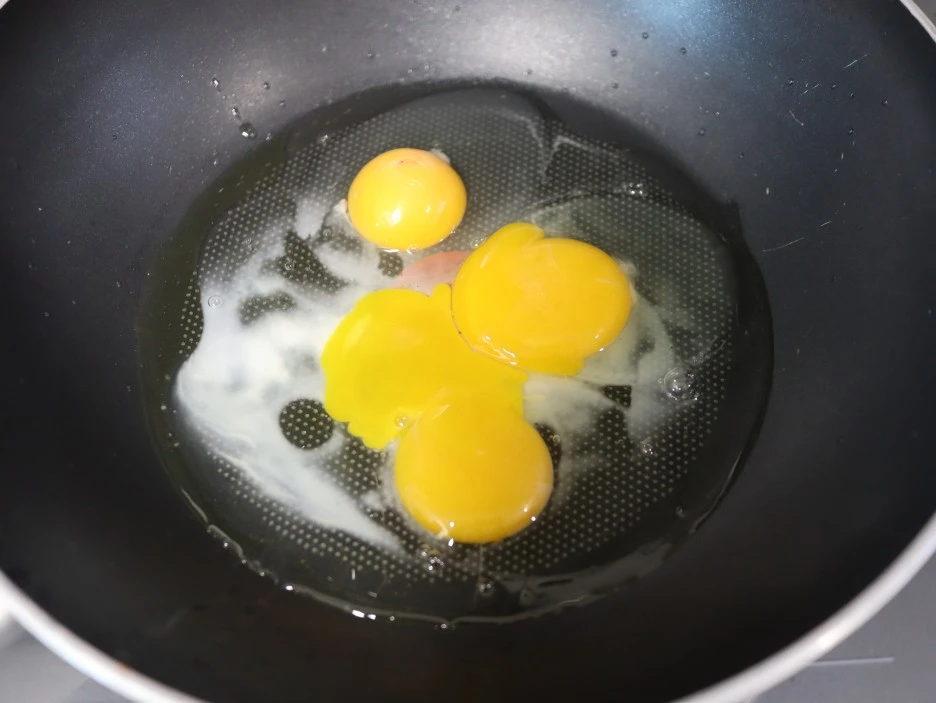 20240228000609%EF%BC%BFIMG%EF%BC%BF3124.JPG?type=w1