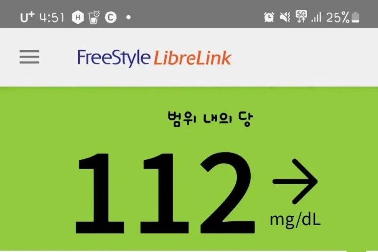 SE-ec6abd2f-6c56-11ef-a554-e57749e2ba2a.jpg?type=w773