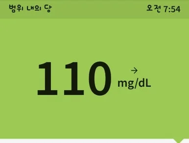 1717544372495.jpg?type=w386