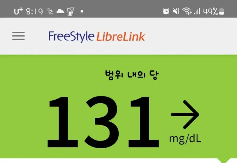 SE-78f0edb3-6c0b-11ef-92b2-b35b0b453462.jpg?type=w773