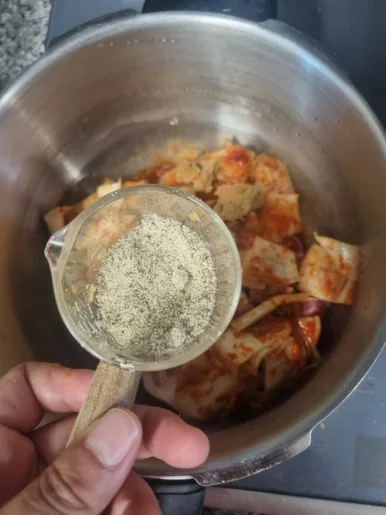 20240818%EF%BC%BF180413.jpg?type=w386