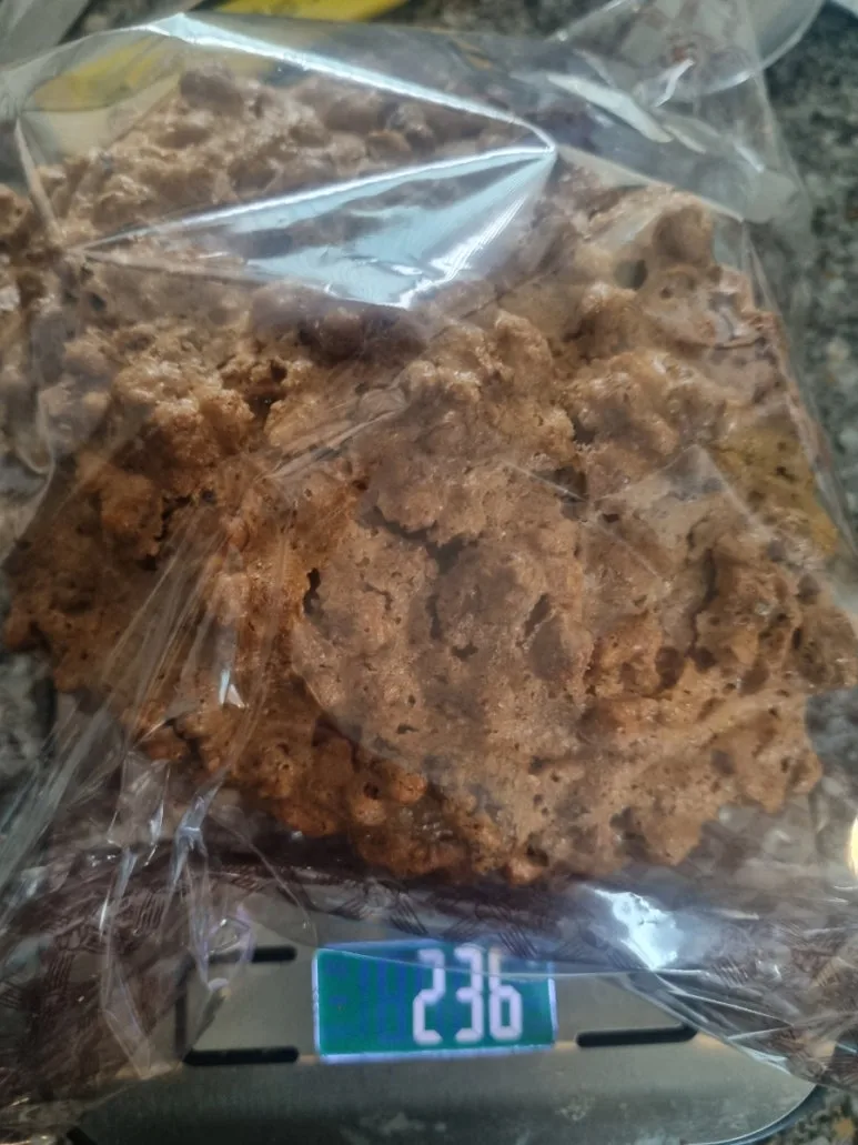 20240828%EF%BC%BF160444.jpg?type=w773