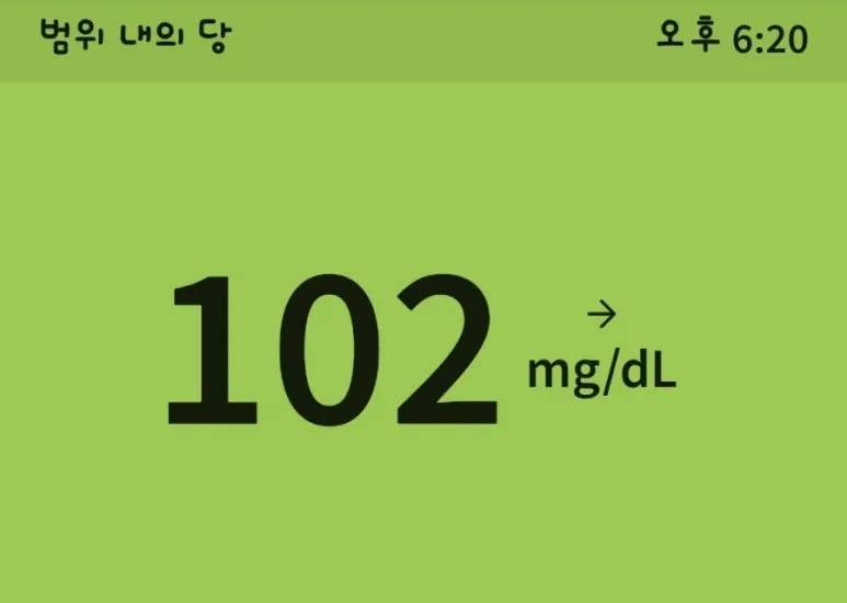 1721744845585.jpg?type=w773