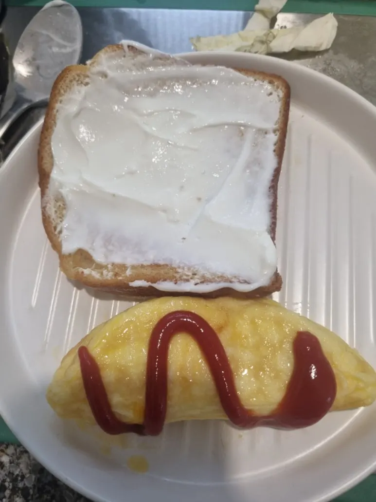 20240905%EF%BC%BF100718.jpg?type=w773