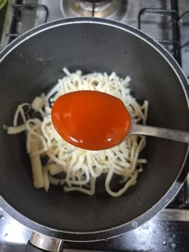 900%EF%BC%BF20250314%EF%BC%BF181603.jpg?type=w386