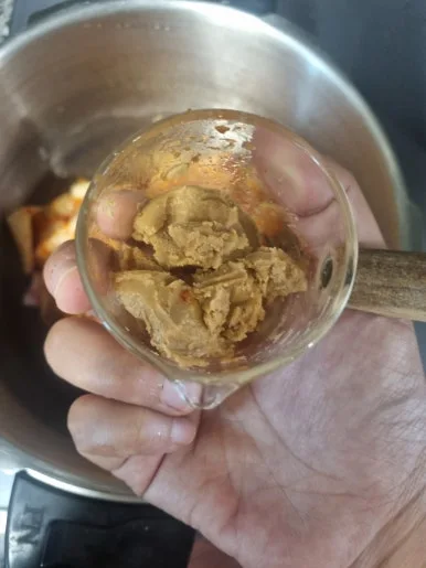 20240818%EF%BC%BF180308.jpg?type=w386