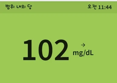 1720656671648.jpg?type=w386