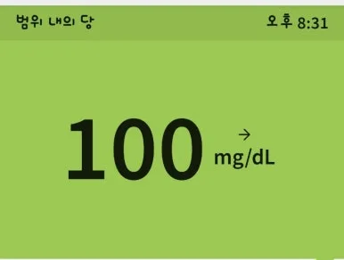 1719757344749.jpg?type=w386