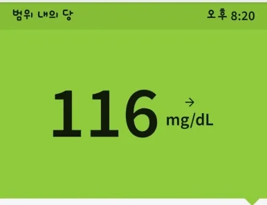 SE-9be360c7-4371-11ef-b781-a35ee461726f.jpg?type=w386