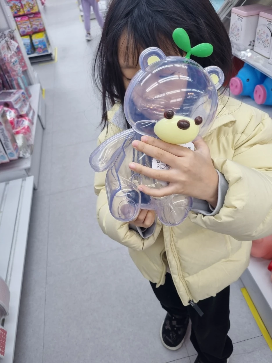 20240206%EF%BC%BF112417.jpg?type=w1