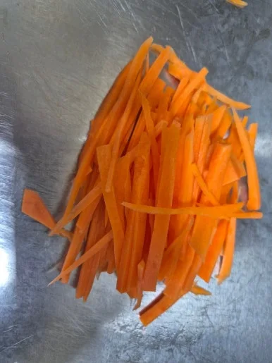 900%EF%BC%BF20250621%EF%BC%BF125332.jpg?type=w386