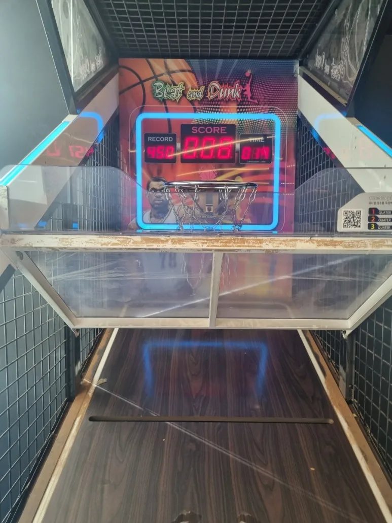 20240830%EF%BC%BF174835.jpg?type=w773