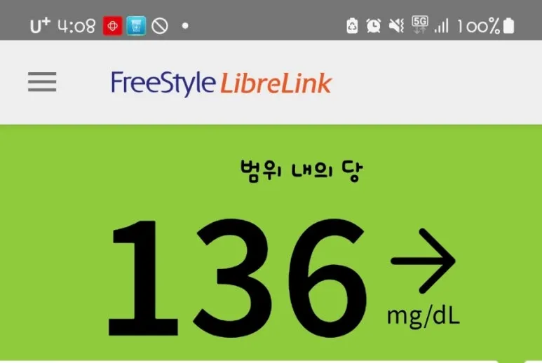 SE-0a1de65e-58ae-11ef-991c-11fc6357f284.jpg?type=w773