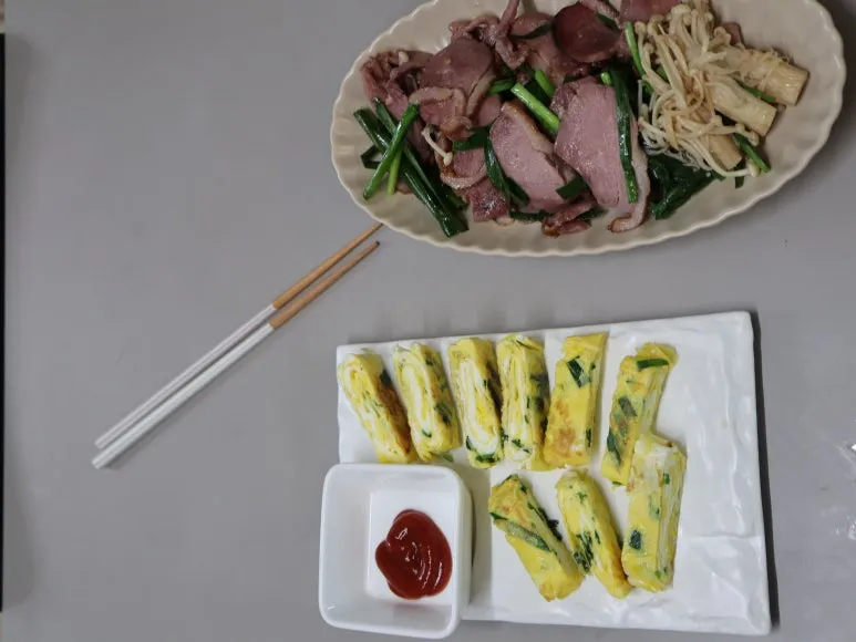 20240518223449%EF%BC%BFIMG%EF%BC%BF7799.JPG?type=w773