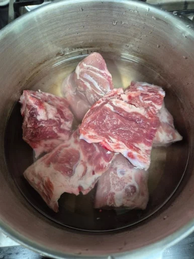 900%EF%BC%BF20250305%EF%BC%BF162659.jpg?type=w386