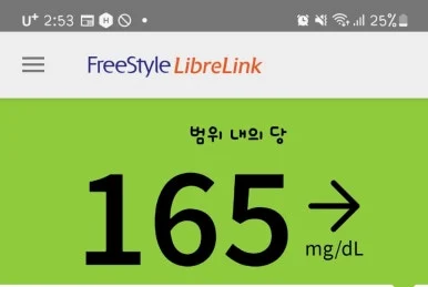 SE-f0dfcbbc-78ef-11ef-86a2-61775e586b3c.jpg?type=w386