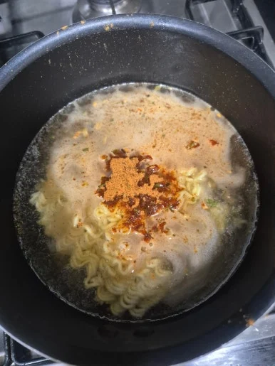 900%EF%BC%BF20250401%EF%BC%BF183044.jpg?type=w386