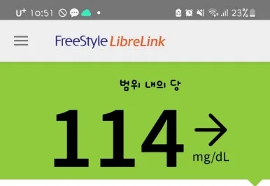 SE-c7948052-abf5-11ef-bf48-0fe10a53fded.jpg?type=w386