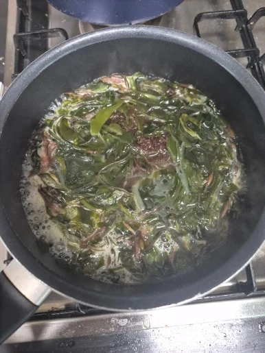 900%EF%BC%BF20250403%EF%BC%BF090153.jpg?type=w386