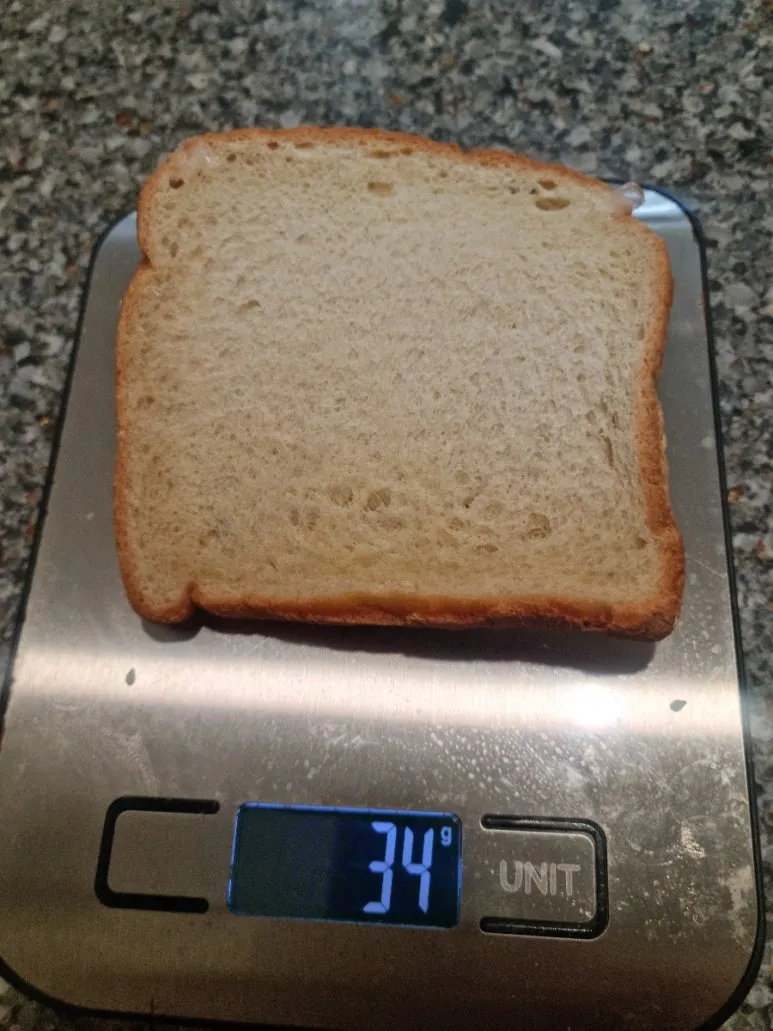 20241104%EF%BC%BF172412.jpg?type=w773