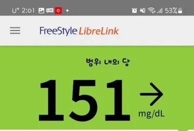 SE-49efcfaf-bd49-11ef-bfb3-bbd21a9f043c.jpg?type=w386