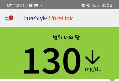 SE-7e7c2729-8c81-11ef-9308-391d71d9f726.jpg?type=w386