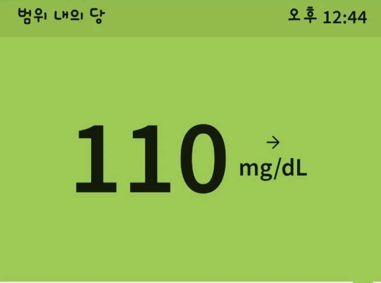 1719925046464.jpg?type=w773